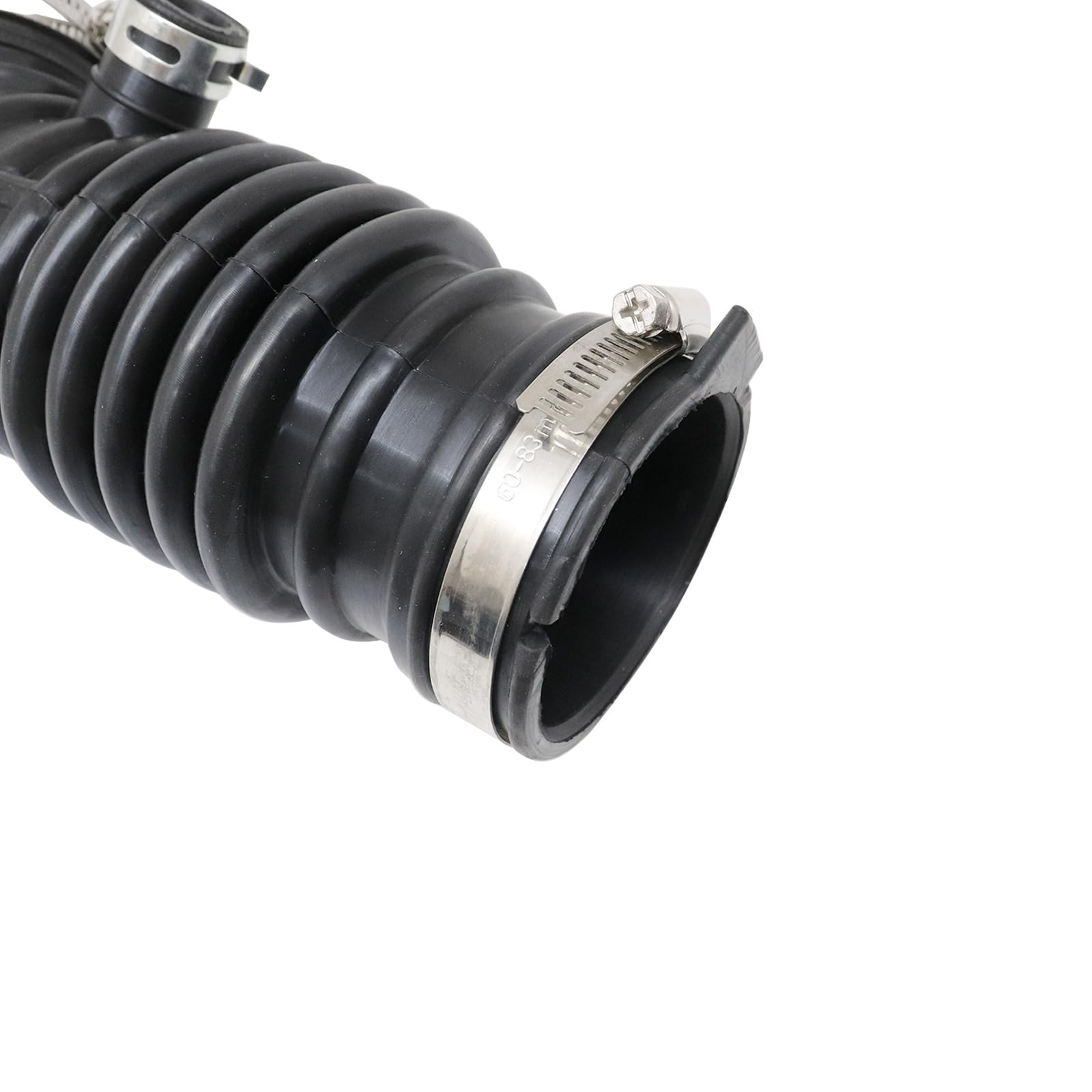 Amazon.com: XQSMWF 16576-EY00A Right Side Air Intake Hose